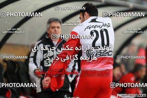 335030, Tehran, [*parameter:4*], لیگ برتر فوتبال ایران، Persian Gulf Cup، Week 21، Second Leg، Saipa 1 v 1 Persepolis on 2016/02/18 at Azadi Stadium