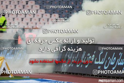 335062, Tehran, [*parameter:4*], لیگ برتر فوتبال ایران، Persian Gulf Cup، Week 21، Second Leg، Saipa 1 v 1 Persepolis on 2016/02/18 at Azadi Stadium