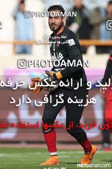 331042, Tehran, [*parameter:4*], لیگ برتر فوتبال ایران، Persian Gulf Cup، Week 21، Second Leg، Saipa 1 v 1 Persepolis on 2016/02/18 at Azadi Stadium
