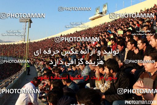 334999, Tehran, [*parameter:4*], لیگ برتر فوتبال ایران، Persian Gulf Cup، Week 21، Second Leg، Saipa 1 v 1 Persepolis on 2016/02/18 at Azadi Stadium