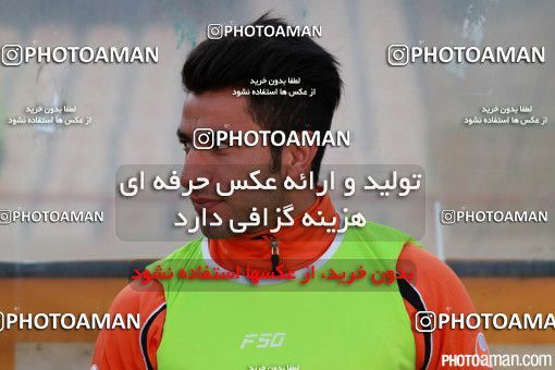 332617, Tehran, [*parameter:4*], لیگ برتر فوتبال ایران، Persian Gulf Cup، Week 21، Second Leg، Saipa 1 v 1 Persepolis on 2016/02/18 at Azadi Stadium