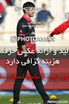 331019, Tehran, [*parameter:4*], لیگ برتر فوتبال ایران، Persian Gulf Cup، Week 21، Second Leg، Saipa 1 v 1 Persepolis on 2016/02/18 at Azadi Stadium