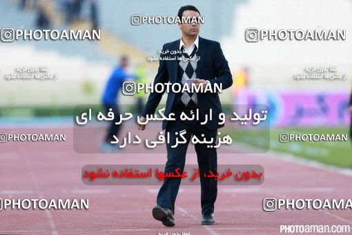 332388, Tehran, [*parameter:4*], لیگ برتر فوتبال ایران، Persian Gulf Cup، Week 21، Second Leg، Saipa 1 v 1 Persepolis on 2016/02/18 at Azadi Stadium