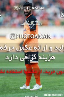 332433, Tehran, [*parameter:4*], لیگ برتر فوتبال ایران، Persian Gulf Cup، Week 21، Second Leg، Saipa 1 v 1 Persepolis on 2016/02/18 at Azadi Stadium