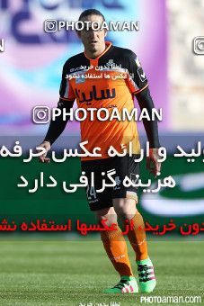 331067, Tehran, [*parameter:4*], لیگ برتر فوتبال ایران، Persian Gulf Cup، Week 21، Second Leg، Saipa 1 v 1 Persepolis on 2016/02/18 at Azadi Stadium