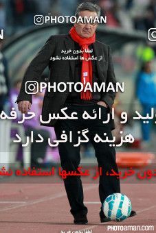335049, Tehran, [*parameter:4*], لیگ برتر فوتبال ایران، Persian Gulf Cup، Week 21، Second Leg، Saipa 1 v 1 Persepolis on 2016/02/18 at Azadi Stadium