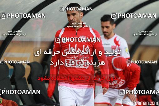 335044, Tehran, [*parameter:4*], لیگ برتر فوتبال ایران، Persian Gulf Cup، Week 21، Second Leg، Saipa 1 v 1 Persepolis on 2016/02/18 at Azadi Stadium