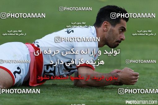 332399, Tehran, [*parameter:4*], لیگ برتر فوتبال ایران، Persian Gulf Cup، Week 21، Second Leg، Saipa 1 v 1 Persepolis on 2016/02/18 at Azadi Stadium