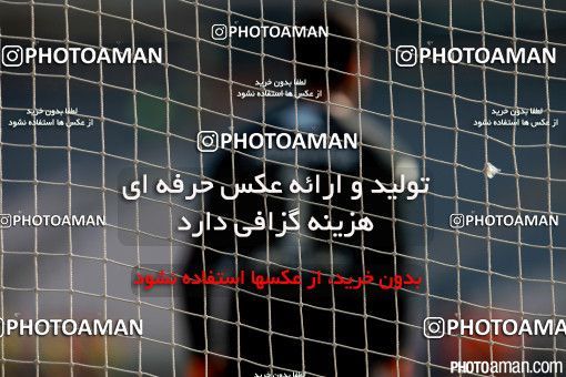 332598, Tehran, [*parameter:4*], لیگ برتر فوتبال ایران، Persian Gulf Cup، Week 21، Second Leg، Saipa 1 v 1 Persepolis on 2016/02/18 at Azadi Stadium