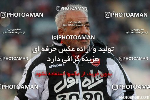 335007, Tehran, [*parameter:4*], لیگ برتر فوتبال ایران، Persian Gulf Cup، Week 21، Second Leg، Saipa 1 v 1 Persepolis on 2016/02/18 at Azadi Stadium