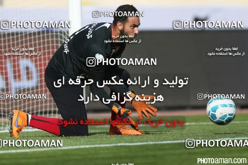 331013, Tehran, [*parameter:4*], لیگ برتر فوتبال ایران، Persian Gulf Cup، Week 21، Second Leg، Saipa 1 v 1 Persepolis on 2016/02/18 at Azadi Stadium