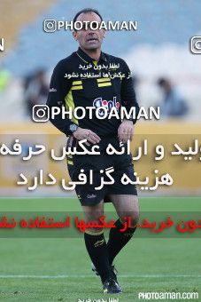 332040, Tehran, [*parameter:4*], لیگ برتر فوتبال ایران، Persian Gulf Cup، Week 21، Second Leg، Saipa 1 v 1 Persepolis on 2016/02/18 at Azadi Stadium
