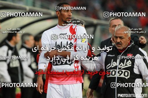 335041, Tehran, [*parameter:4*], لیگ برتر فوتبال ایران، Persian Gulf Cup، Week 21، Second Leg، Saipa 1 v 1 Persepolis on 2016/02/18 at Azadi Stadium
