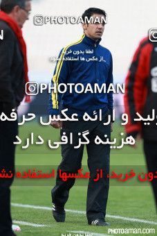 332458, Tehran, [*parameter:4*], لیگ برتر فوتبال ایران، Persian Gulf Cup، Week 21، Second Leg، Saipa 1 v 1 Persepolis on 2016/02/18 at Azadi Stadium