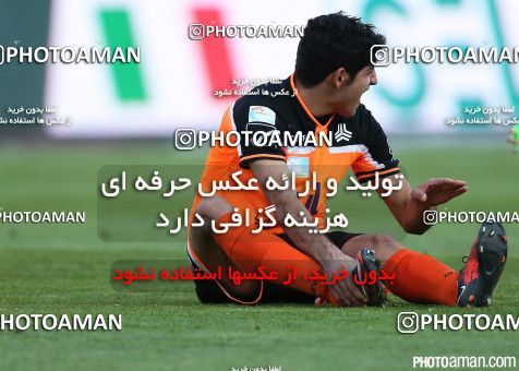 332046, Tehran, [*parameter:4*], لیگ برتر فوتبال ایران، Persian Gulf Cup، Week 21، Second Leg، Saipa 1 v 1 Persepolis on 2016/02/18 at Azadi Stadium