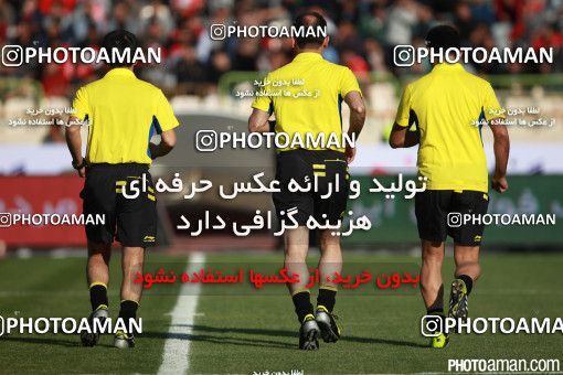 332595, Tehran, [*parameter:4*], لیگ برتر فوتبال ایران، Persian Gulf Cup، Week 21، Second Leg، Saipa 1 v 1 Persepolis on 2016/02/18 at Azadi Stadium