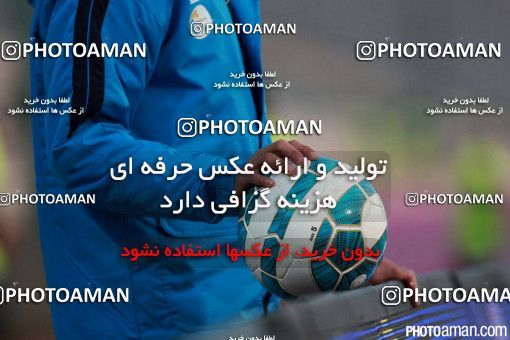 332631, Tehran, [*parameter:4*], لیگ برتر فوتبال ایران، Persian Gulf Cup، Week 21، Second Leg، Saipa 1 v 1 Persepolis on 2016/02/18 at Azadi Stadium