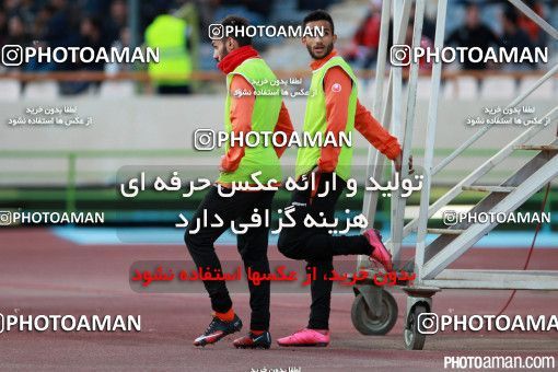 332630, Tehran, [*parameter:4*], لیگ برتر فوتبال ایران، Persian Gulf Cup، Week 21، Second Leg، Saipa 1 v 1 Persepolis on 2016/02/18 at Azadi Stadium