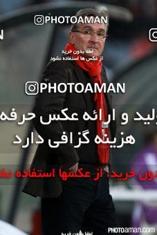 332535, Tehran, [*parameter:4*], لیگ برتر فوتبال ایران، Persian Gulf Cup، Week 21، Second Leg، Saipa 1 v 1 Persepolis on 2016/02/18 at Azadi Stadium