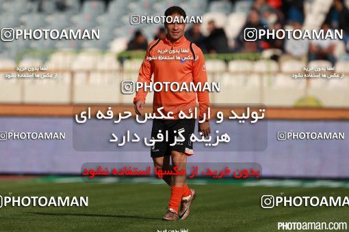 332591, Tehran, [*parameter:4*], لیگ برتر فوتبال ایران، Persian Gulf Cup، Week 21، Second Leg، Saipa 1 v 1 Persepolis on 2016/02/18 at Azadi Stadium