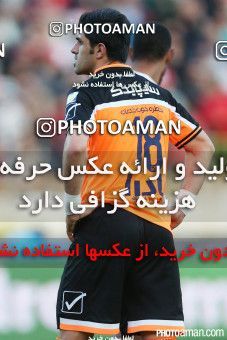 332070, Tehran, [*parameter:4*], لیگ برتر فوتبال ایران، Persian Gulf Cup، Week 21، Second Leg، Saipa 1 v 1 Persepolis on 2016/02/18 at Azadi Stadium