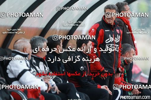 332427, Tehran, [*parameter:4*], لیگ برتر فوتبال ایران، Persian Gulf Cup، Week 21، Second Leg، Saipa 1 v 1 Persepolis on 2016/02/18 at Azadi Stadium