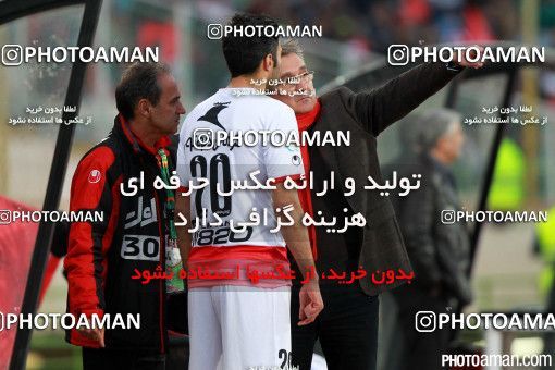 335035, Tehran, [*parameter:4*], لیگ برتر فوتبال ایران، Persian Gulf Cup، Week 21، Second Leg، Saipa 1 v 1 Persepolis on 2016/02/18 at Azadi Stadium