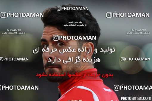 335031, Tehran, [*parameter:4*], لیگ برتر فوتبال ایران، Persian Gulf Cup، Week 21، Second Leg، Saipa 1 v 1 Persepolis on 2016/02/18 at Azadi Stadium