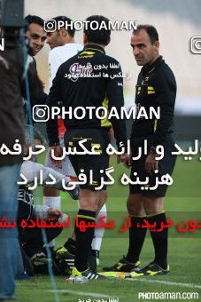 332475, Tehran, [*parameter:4*], لیگ برتر فوتبال ایران، Persian Gulf Cup، Week 21، Second Leg، Saipa 1 v 1 Persepolis on 2016/02/18 at Azadi Stadium