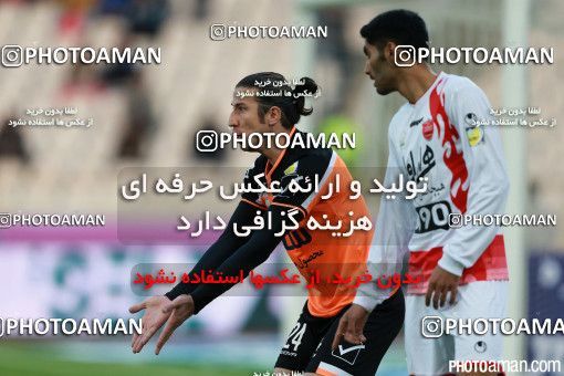 332482, Tehran, [*parameter:4*], لیگ برتر فوتبال ایران، Persian Gulf Cup، Week 21، Second Leg، Saipa 1 v 1 Persepolis on 2016/02/18 at Azadi Stadium
