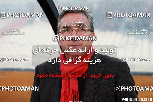 332353, Tehran, [*parameter:4*], لیگ برتر فوتبال ایران، Persian Gulf Cup، Week 21، Second Leg، Saipa 1 v 1 Persepolis on 2016/02/18 at Azadi Stadium