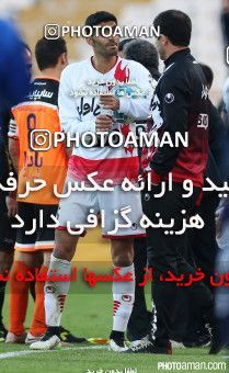 332082, Tehran, [*parameter:4*], لیگ برتر فوتبال ایران، Persian Gulf Cup، Week 21، Second Leg، Saipa 1 v 1 Persepolis on 2016/02/18 at Azadi Stadium