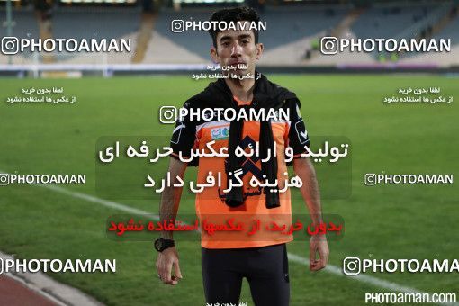 332566, Tehran, [*parameter:4*], لیگ برتر فوتبال ایران، Persian Gulf Cup، Week 21، Second Leg، Saipa 1 v 1 Persepolis on 2016/02/18 at Azadi Stadium
