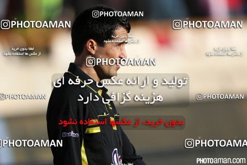 331122, Tehran, [*parameter:4*], لیگ برتر فوتبال ایران، Persian Gulf Cup، Week 21، Second Leg، Saipa 1 v 1 Persepolis on 2016/02/18 at Azadi Stadium