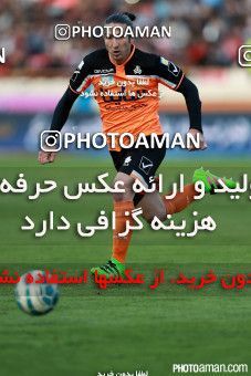 332462, Tehran, [*parameter:4*], لیگ برتر فوتبال ایران، Persian Gulf Cup، Week 21، Second Leg، Saipa 1 v 1 Persepolis on 2016/02/18 at Azadi Stadium