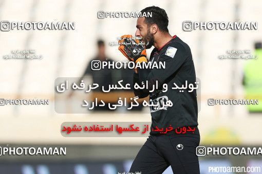 331024, Tehran, [*parameter:4*], لیگ برتر فوتبال ایران، Persian Gulf Cup، Week 21، Second Leg، Saipa 1 v 1 Persepolis on 2016/02/18 at Azadi Stadium