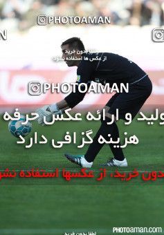 332415, Tehran, [*parameter:4*], لیگ برتر فوتبال ایران، Persian Gulf Cup، Week 21، Second Leg، Saipa 1 v 1 Persepolis on 2016/02/18 at Azadi Stadium