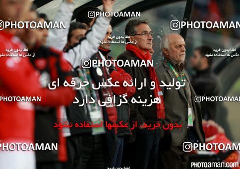 332534, Tehran, [*parameter:4*], لیگ برتر فوتبال ایران، Persian Gulf Cup، Week 21، Second Leg، Saipa 1 v 1 Persepolis on 2016/02/18 at Azadi Stadium