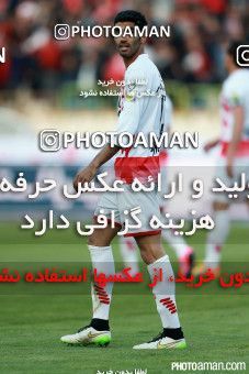 332443, Tehran, [*parameter:4*], لیگ برتر فوتبال ایران، Persian Gulf Cup، Week 21، Second Leg، Saipa 1 v 1 Persepolis on 2016/02/18 at Azadi Stadium