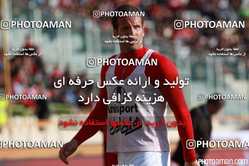 332599, Tehran, [*parameter:4*], لیگ برتر فوتبال ایران، Persian Gulf Cup، Week 21، Second Leg، Saipa 1 v 1 Persepolis on 2016/02/18 at Azadi Stadium
