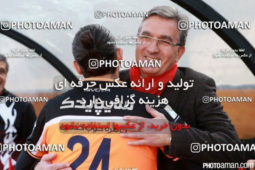 332362, Tehran, [*parameter:4*], لیگ برتر فوتبال ایران، Persian Gulf Cup، Week 21، Second Leg، Saipa 1 v 1 Persepolis on 2016/02/18 at Azadi Stadium