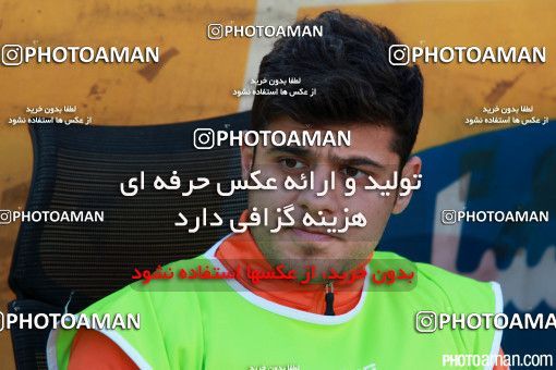 332619, Tehran, [*parameter:4*], لیگ برتر فوتبال ایران، Persian Gulf Cup، Week 21، Second Leg، Saipa 1 v 1 Persepolis on 2016/02/18 at Azadi Stadium