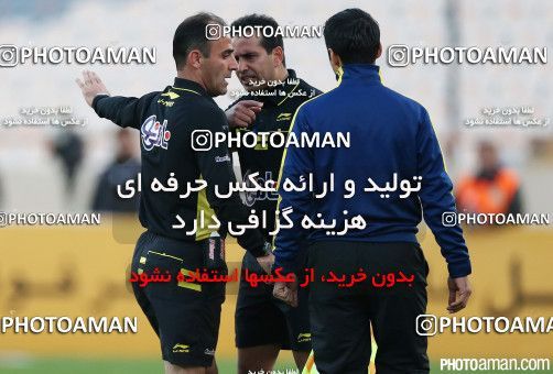 332074, Tehran, [*parameter:4*], لیگ برتر فوتبال ایران، Persian Gulf Cup، Week 21، Second Leg، Saipa 1 v 1 Persepolis on 2016/02/18 at Azadi Stadium