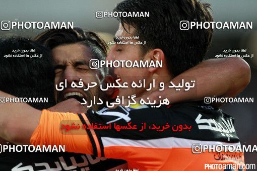 335057, Tehran, [*parameter:4*], لیگ برتر فوتبال ایران، Persian Gulf Cup، Week 21، Second Leg، Saipa 1 v 1 Persepolis on 2016/02/18 at Azadi Stadium