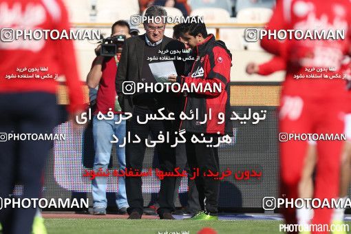 331014, Tehran, [*parameter:4*], لیگ برتر فوتبال ایران، Persian Gulf Cup، Week 21، Second Leg، Saipa 1 v 1 Persepolis on 2016/02/18 at Azadi Stadium