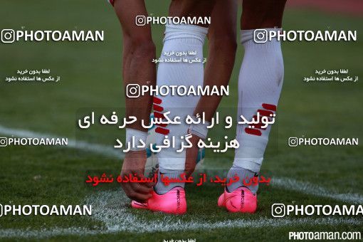 332626, Tehran, [*parameter:4*], لیگ برتر فوتبال ایران، Persian Gulf Cup، Week 21، Second Leg، Saipa 1 v 1 Persepolis on 2016/02/18 at Azadi Stadium