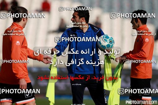 332587, Tehran, [*parameter:4*], لیگ برتر فوتبال ایران، Persian Gulf Cup، Week 21، Second Leg، Saipa 1 v 1 Persepolis on 2016/02/18 at Azadi Stadium
