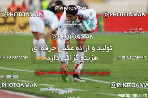 335010, Tehran, [*parameter:4*], لیگ برتر فوتبال ایران، Persian Gulf Cup، Week 21، Second Leg، Saipa 1 v 1 Persepolis on 2016/02/18 at Azadi Stadium