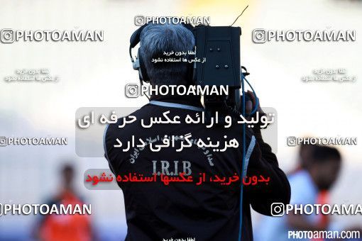 332625, Tehran, [*parameter:4*], لیگ برتر فوتبال ایران، Persian Gulf Cup، Week 21، Second Leg، Saipa 1 v 1 Persepolis on 2016/02/18 at Azadi Stadium