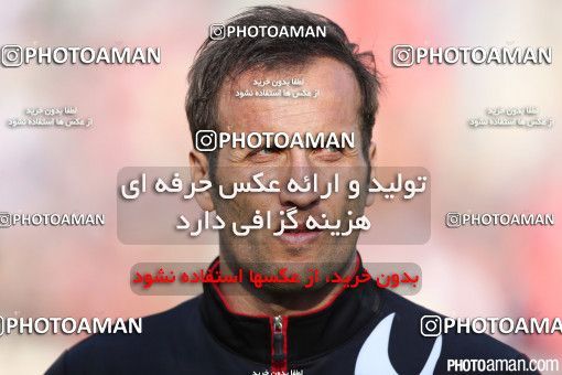331053, Tehran, [*parameter:4*], لیگ برتر فوتبال ایران، Persian Gulf Cup، Week 21، Second Leg، Saipa 1 v 1 Persepolis on 2016/02/18 at Azadi Stadium